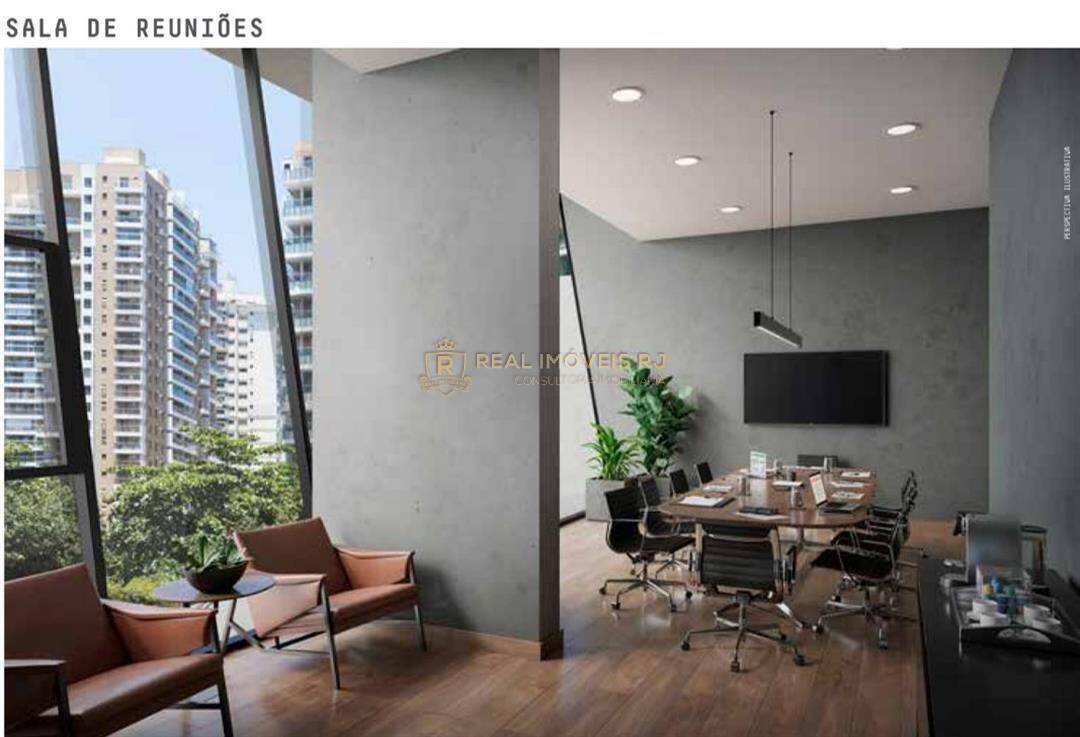 Apartamento, 2 quartos, 88 m² - Foto 28