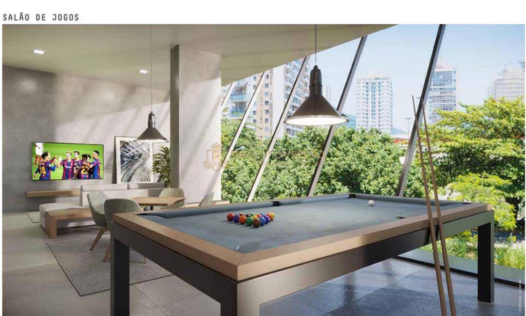 Apartamento, 2 quartos, 88 m² - Foto 24