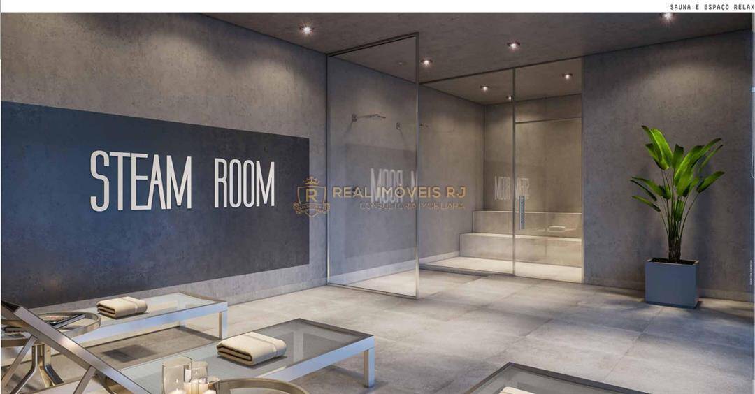 Apartamento, 2 quartos, 88 m² - Foto 10