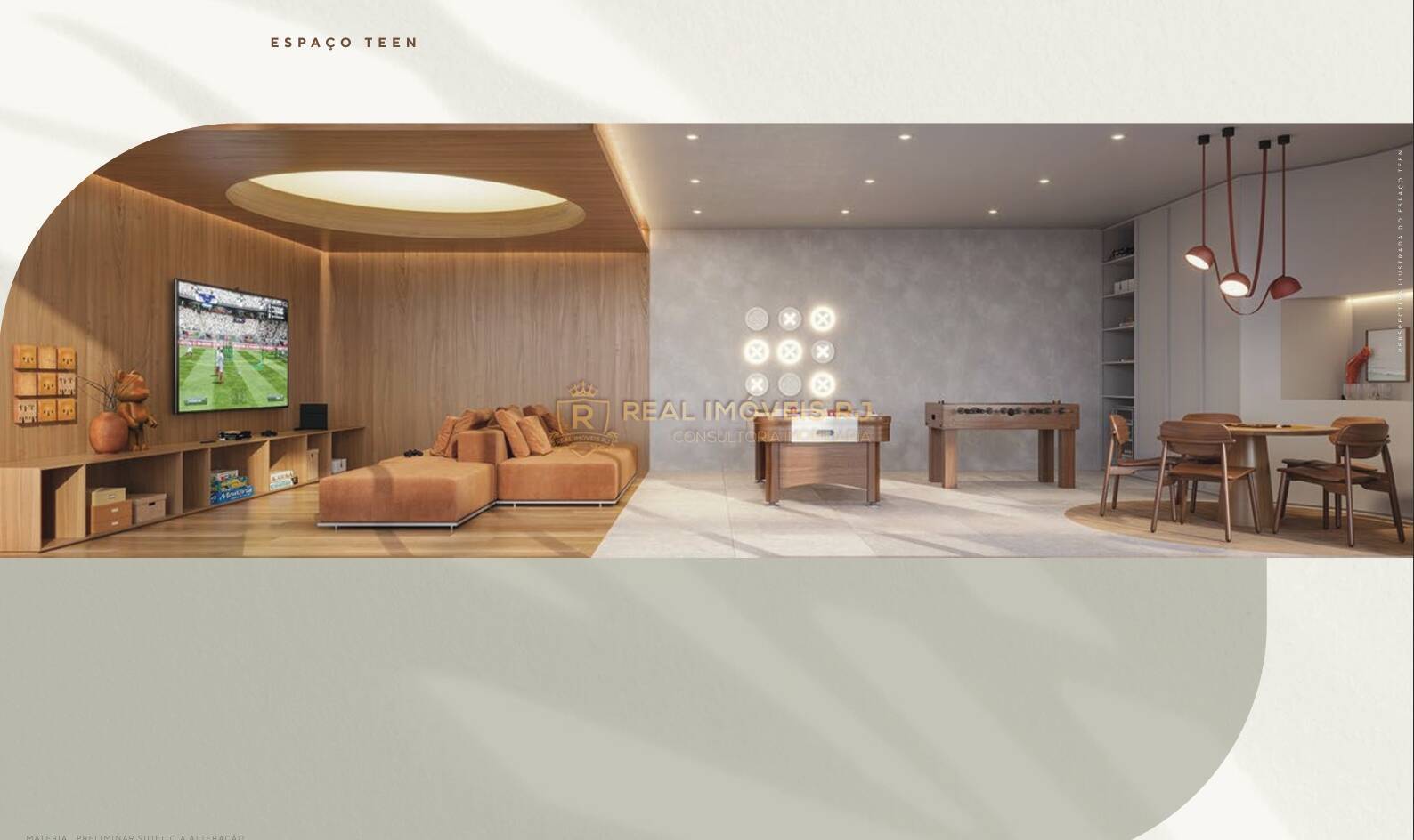 Apartamento, 3 quartos, 127 m² - Foto 21