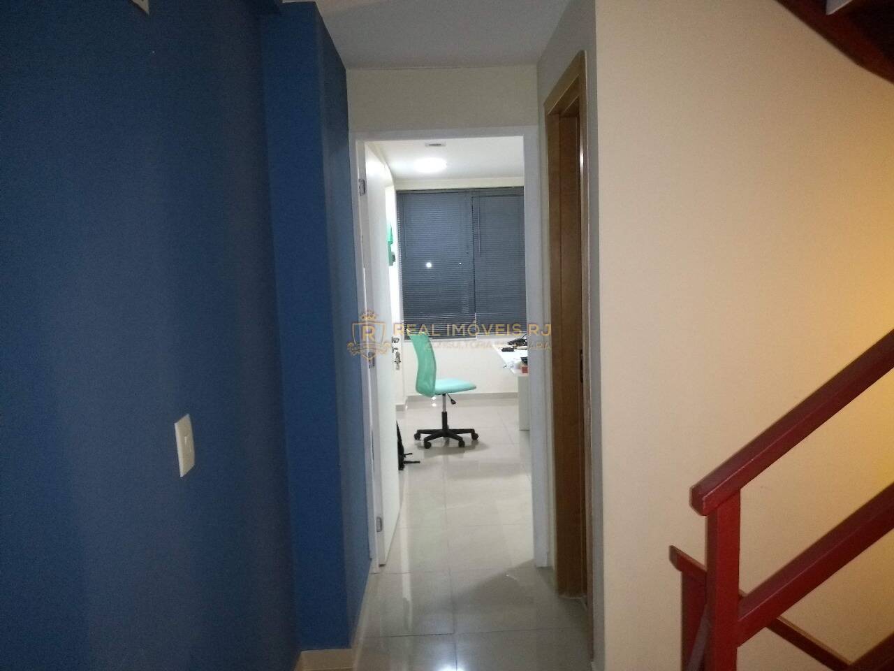 Loja-Salão - Foto 5