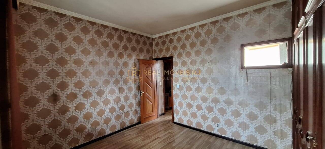 Cobertura à venda com 2 quartos, 151m² - Foto 5