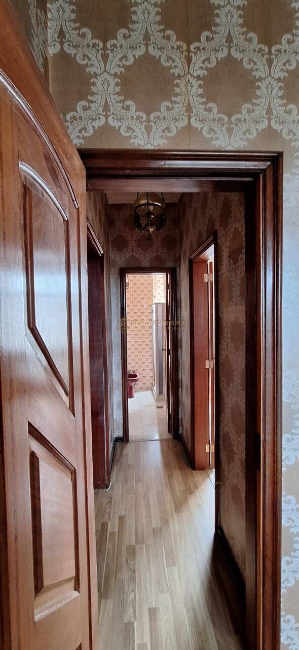 Cobertura à venda com 2 quartos, 151m² - Foto 4