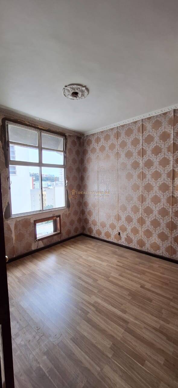 Cobertura à venda com 2 quartos, 151m² - Foto 7