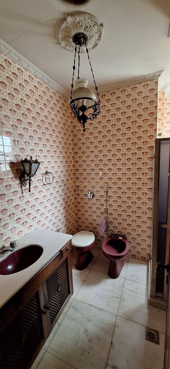 Cobertura à venda com 2 quartos, 151m² - Foto 9
