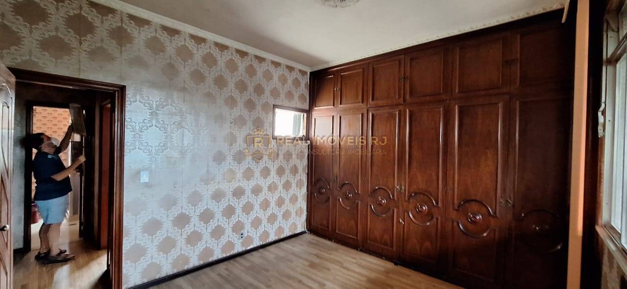 Cobertura à venda com 2 quartos, 151m² - Foto 6