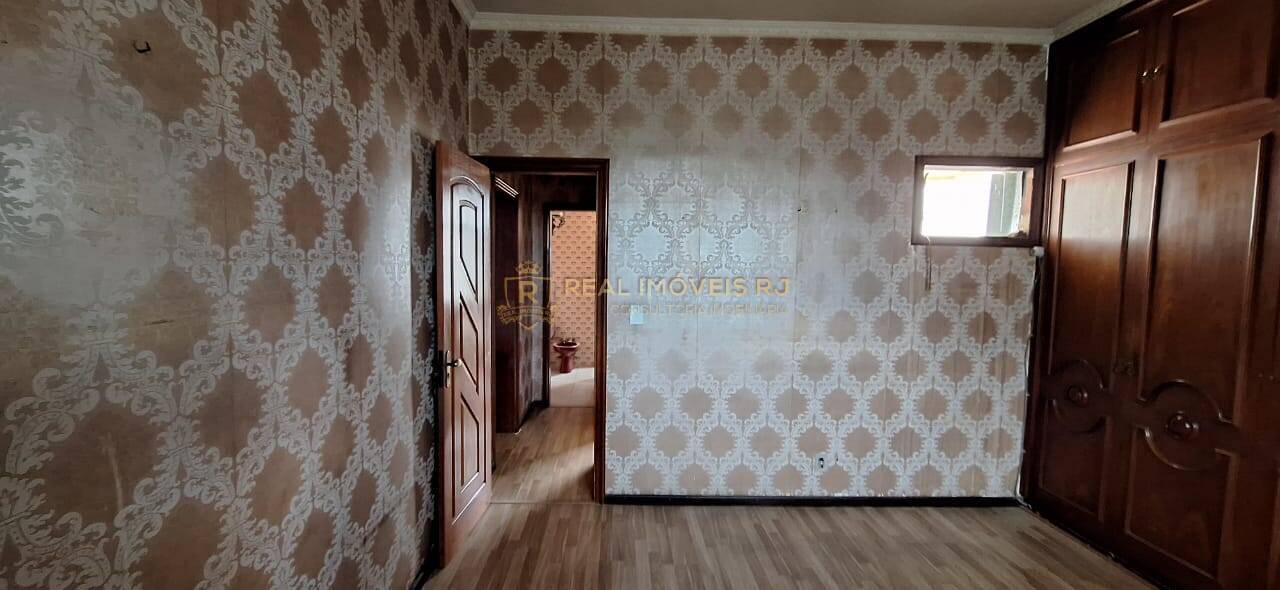Cobertura à venda com 2 quartos, 151m² - Foto 8