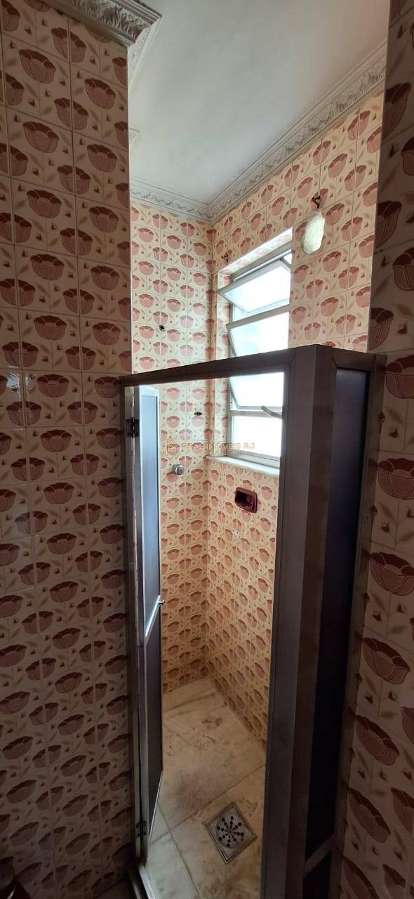 Cobertura à venda com 2 quartos, 151m² - Foto 11