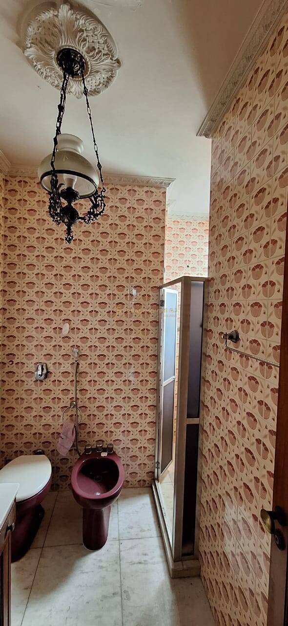 Cobertura à venda com 2 quartos, 151m² - Foto 10