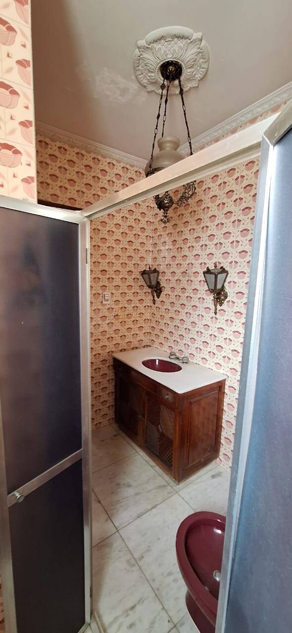 Cobertura à venda com 2 quartos, 151m² - Foto 12
