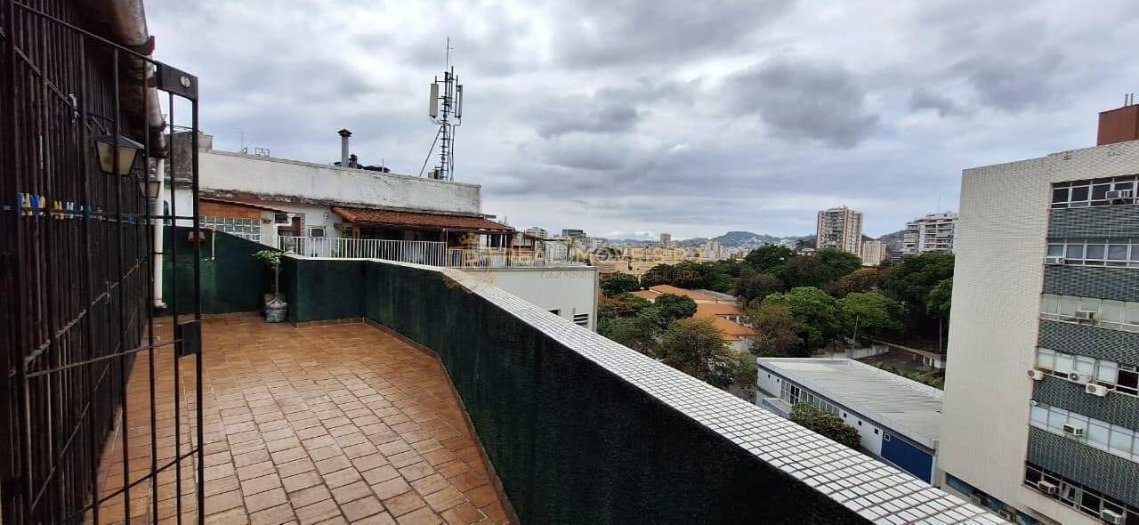 Cobertura à venda com 2 quartos, 151m² - Foto 14