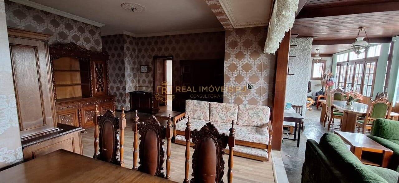 Cobertura à venda com 2 quartos, 151m² - Foto 17