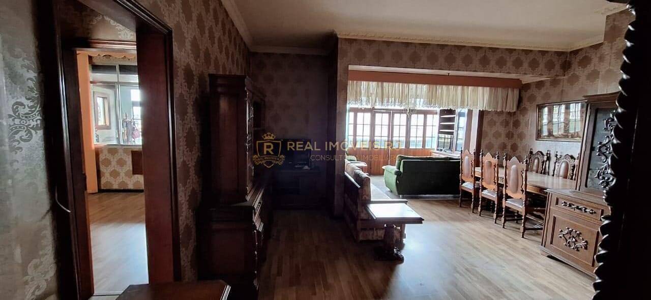 Cobertura à venda com 2 quartos, 151m² - Foto 16