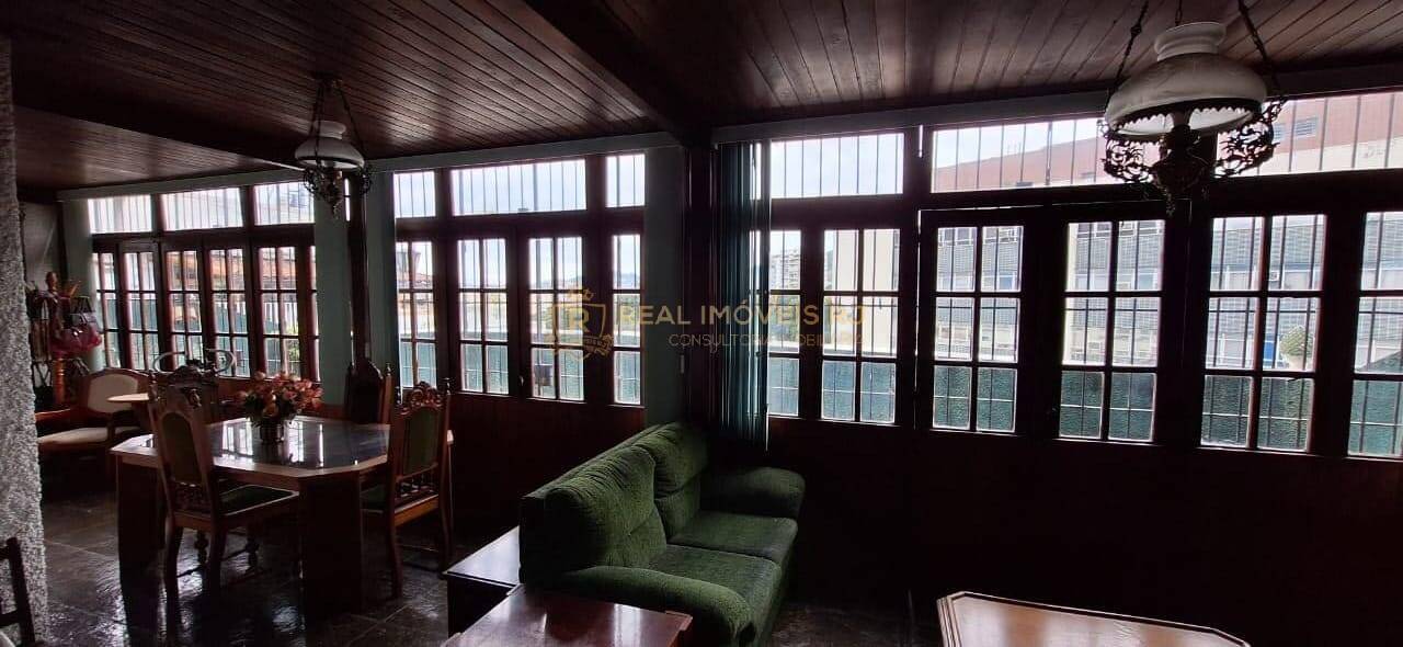 Cobertura à venda com 2 quartos, 151m² - Foto 15