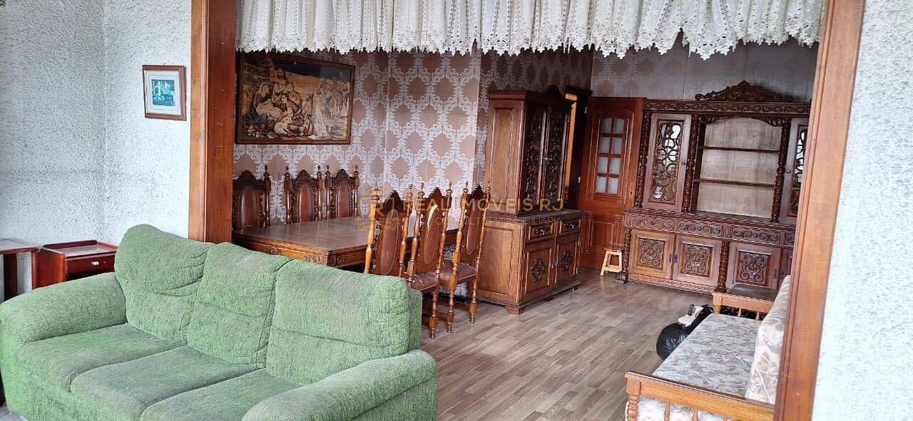 Cobertura à venda com 2 quartos, 151m² - Foto 19