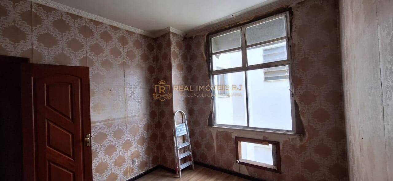 Cobertura à venda com 2 quartos, 151m² - Foto 22
