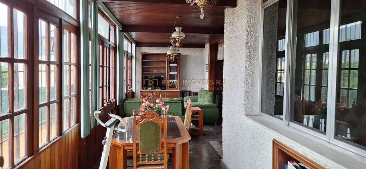 Cobertura à venda com 2 quartos, 151m² - Foto 20