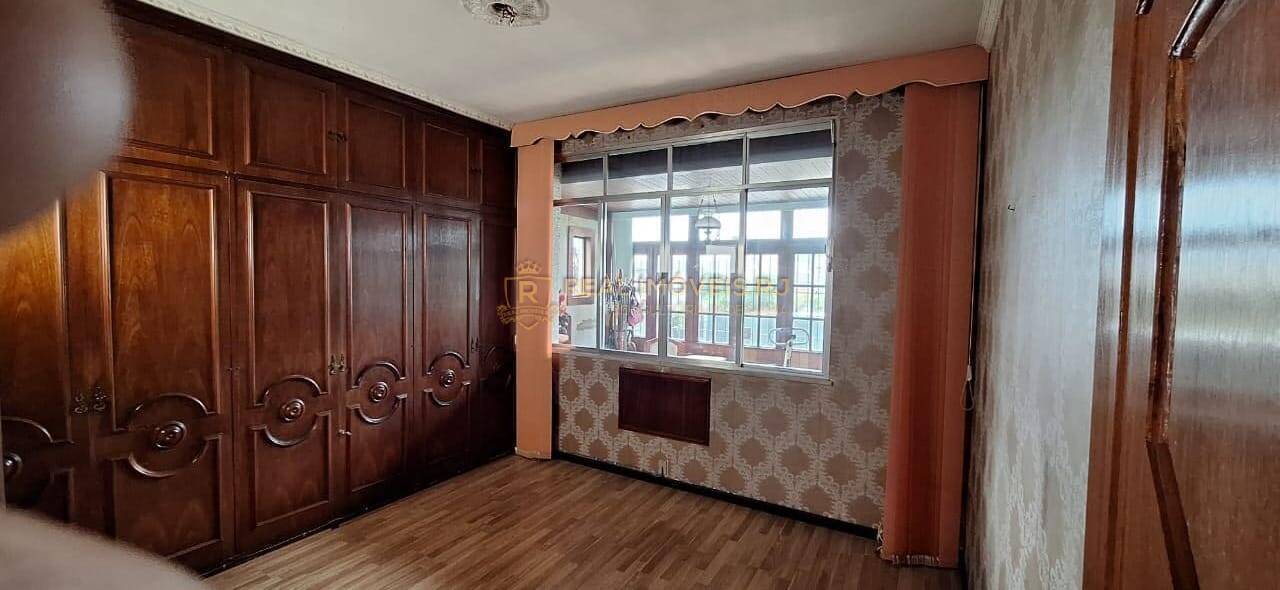 Cobertura à venda com 2 quartos, 151m² - Foto 25