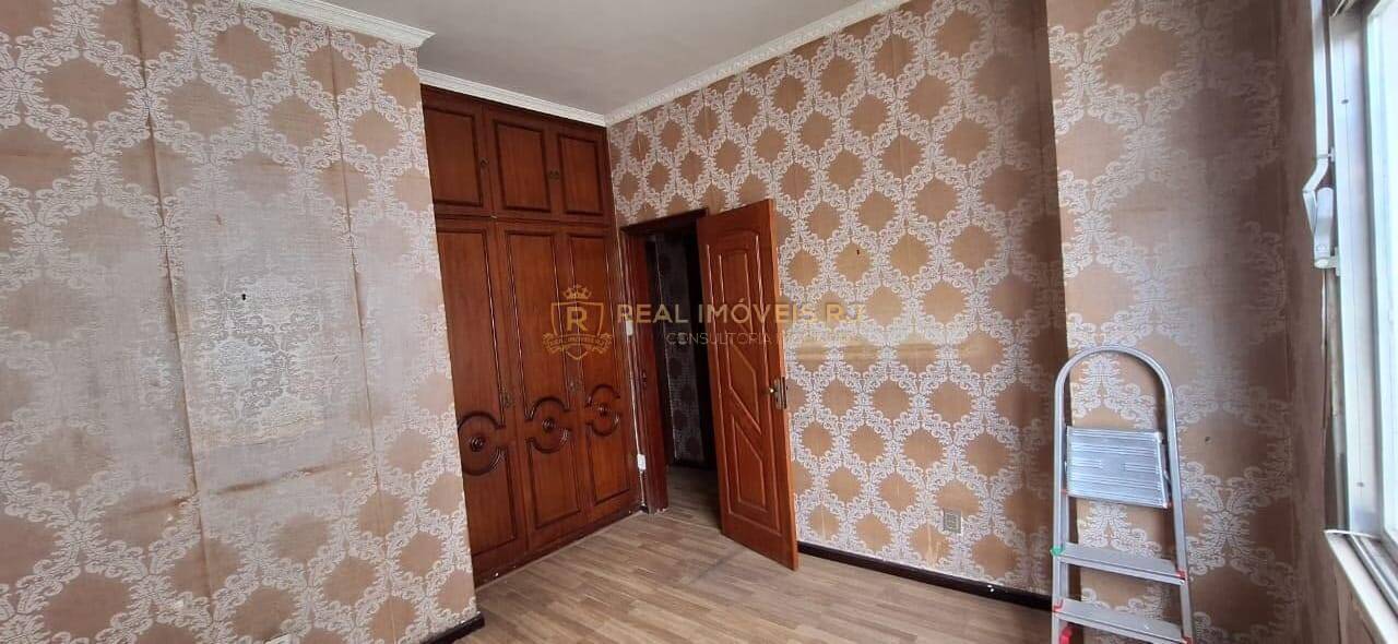 Cobertura à venda com 2 quartos, 151m² - Foto 23