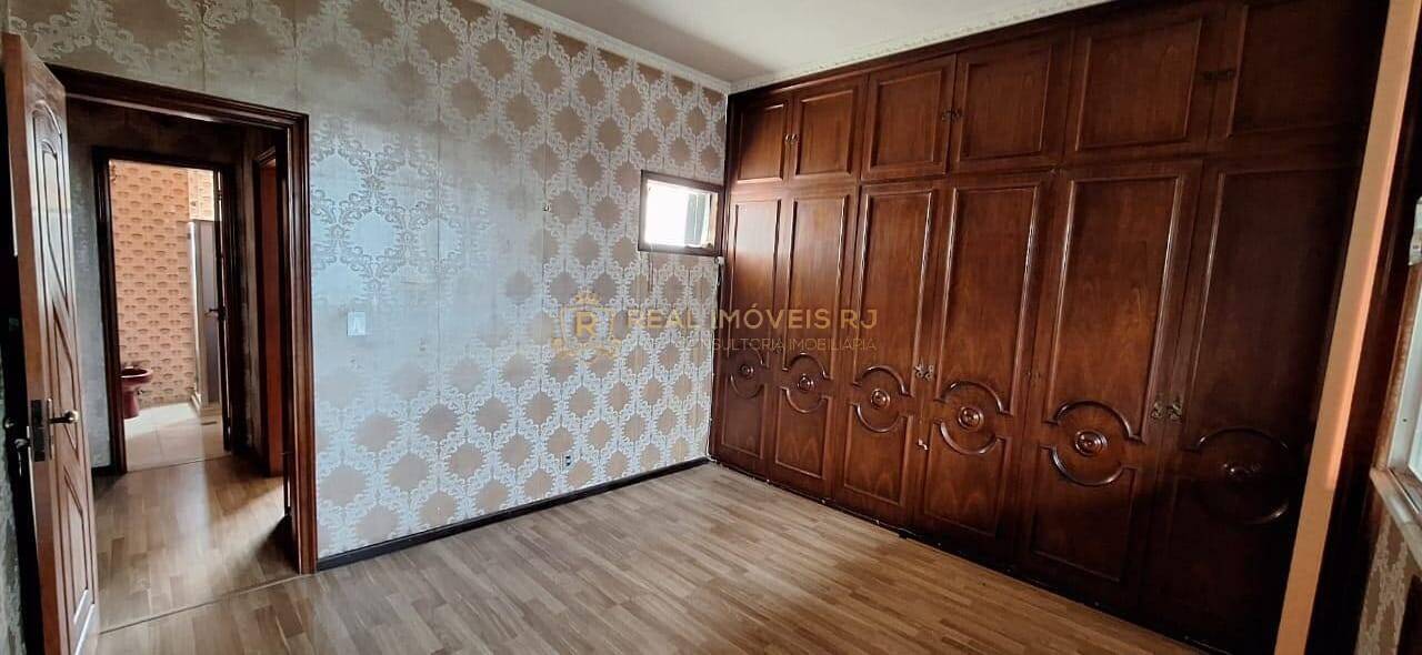 Cobertura à venda com 2 quartos, 151m² - Foto 24
