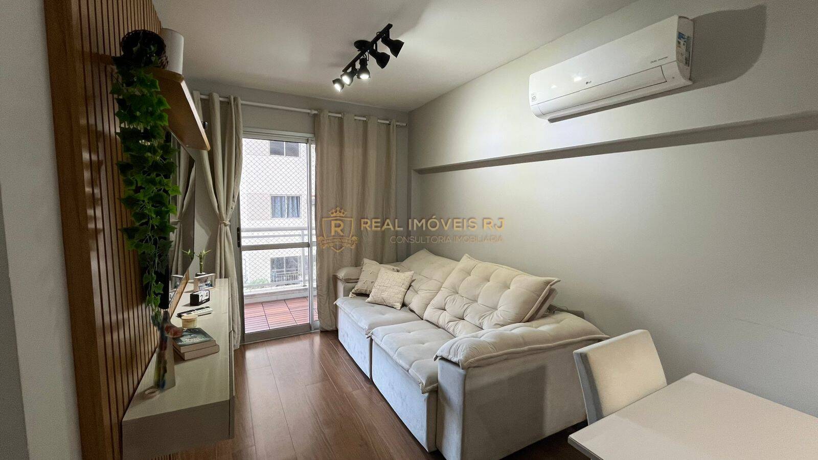 Apartamento, 3 quartos, 76 m² - Foto 4