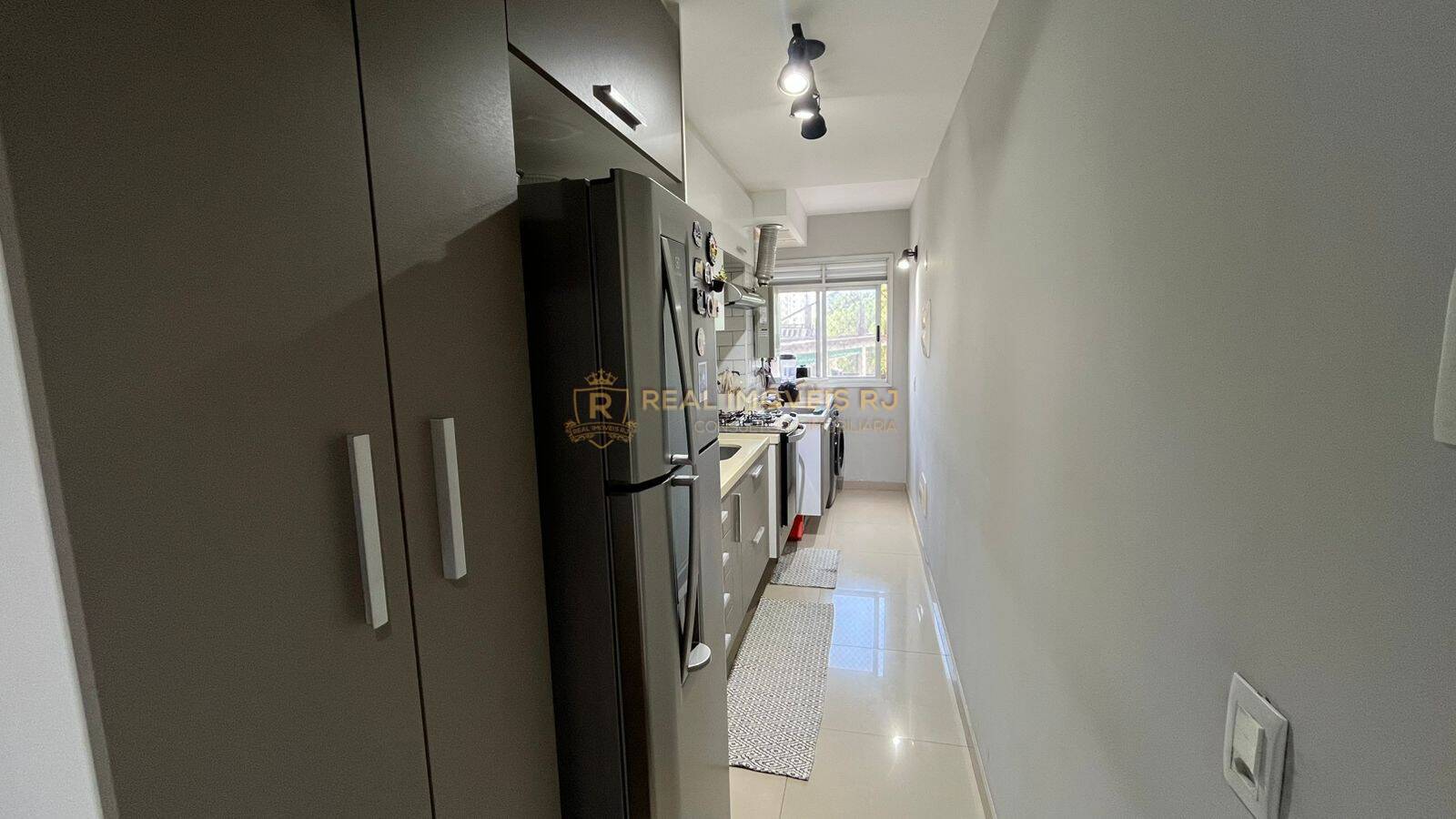 Apartamento, 3 quartos, 76 m² - Foto 5