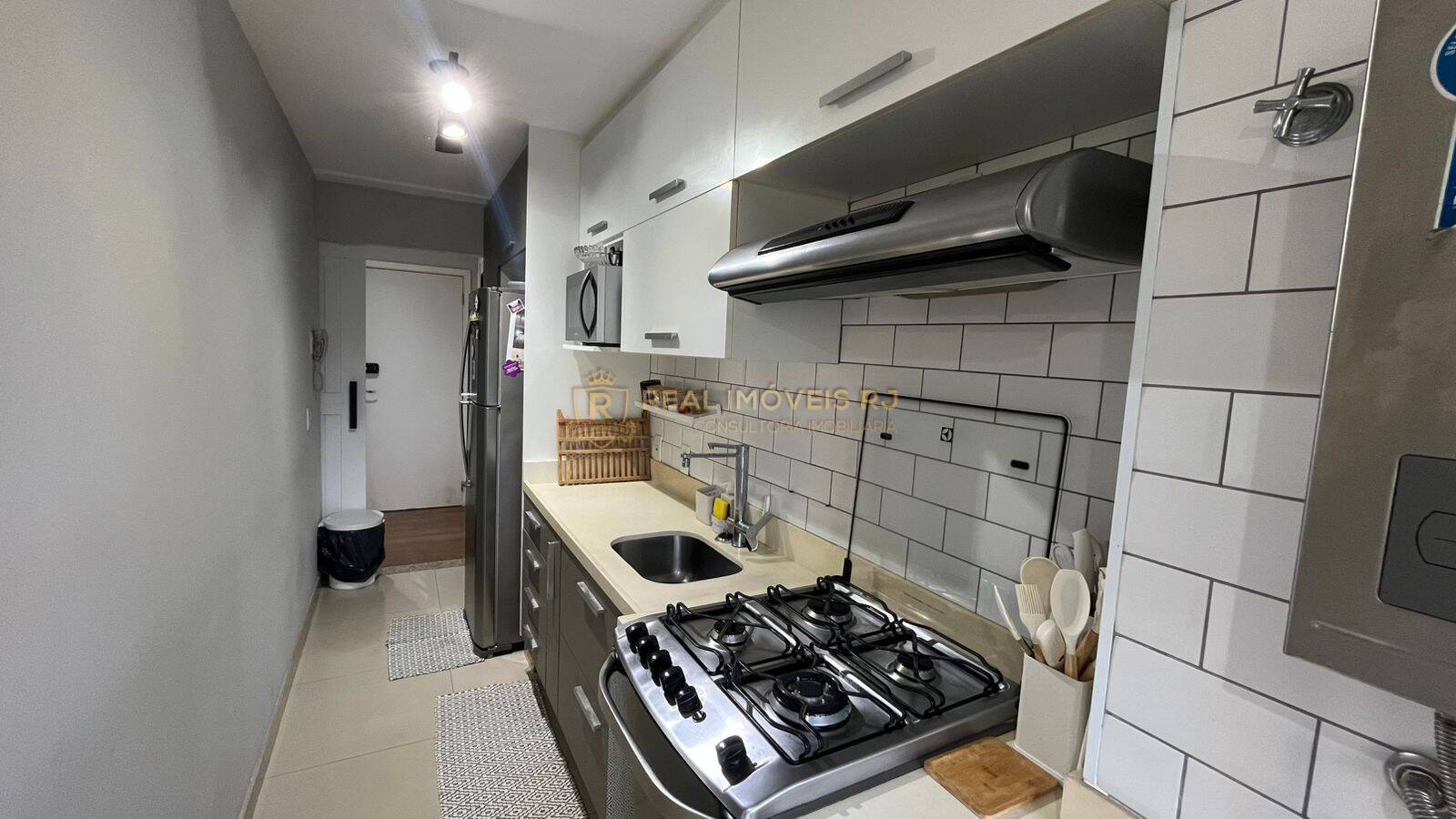 Apartamento, 3 quartos, 76 m² - Foto 6