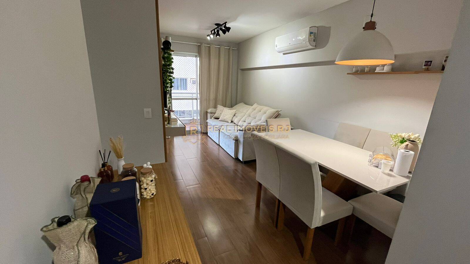 Apartamento, 3 quartos, 76 m² - Foto 7