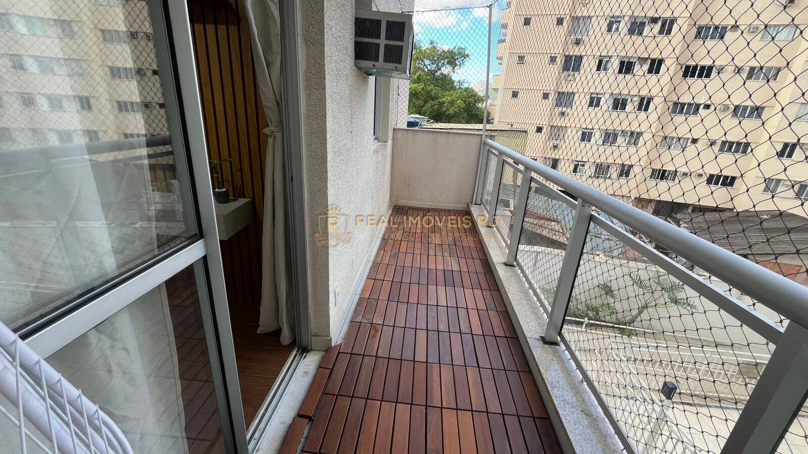 Apartamento, 3 quartos, 76 m² - Foto 8