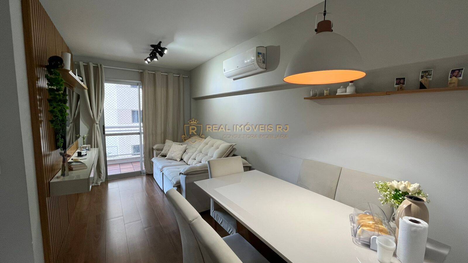 Apartamento, 3 quartos, 76 m² - Foto 9