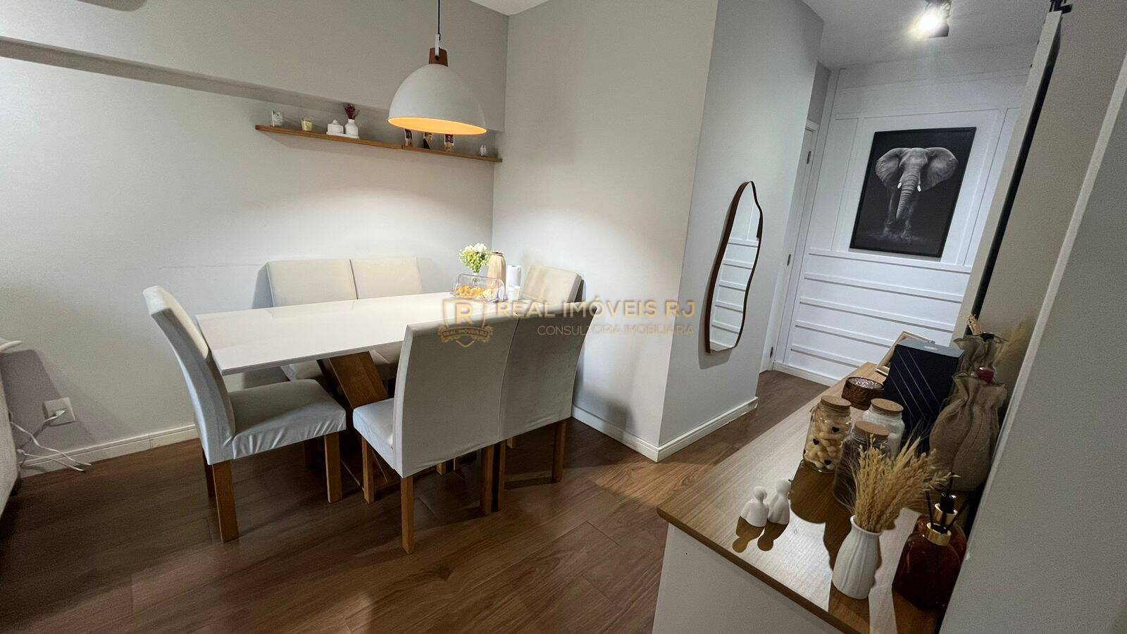 Apartamento, 3 quartos, 76 m² - Foto 11