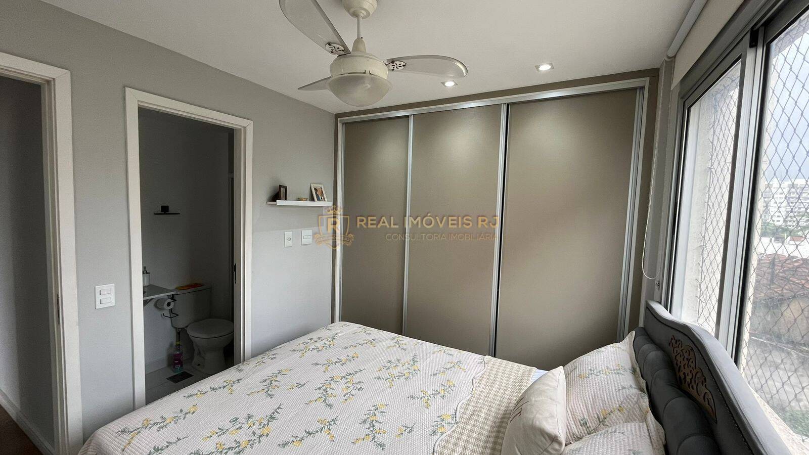 Apartamento, 3 quartos, 76 m² - Foto 12