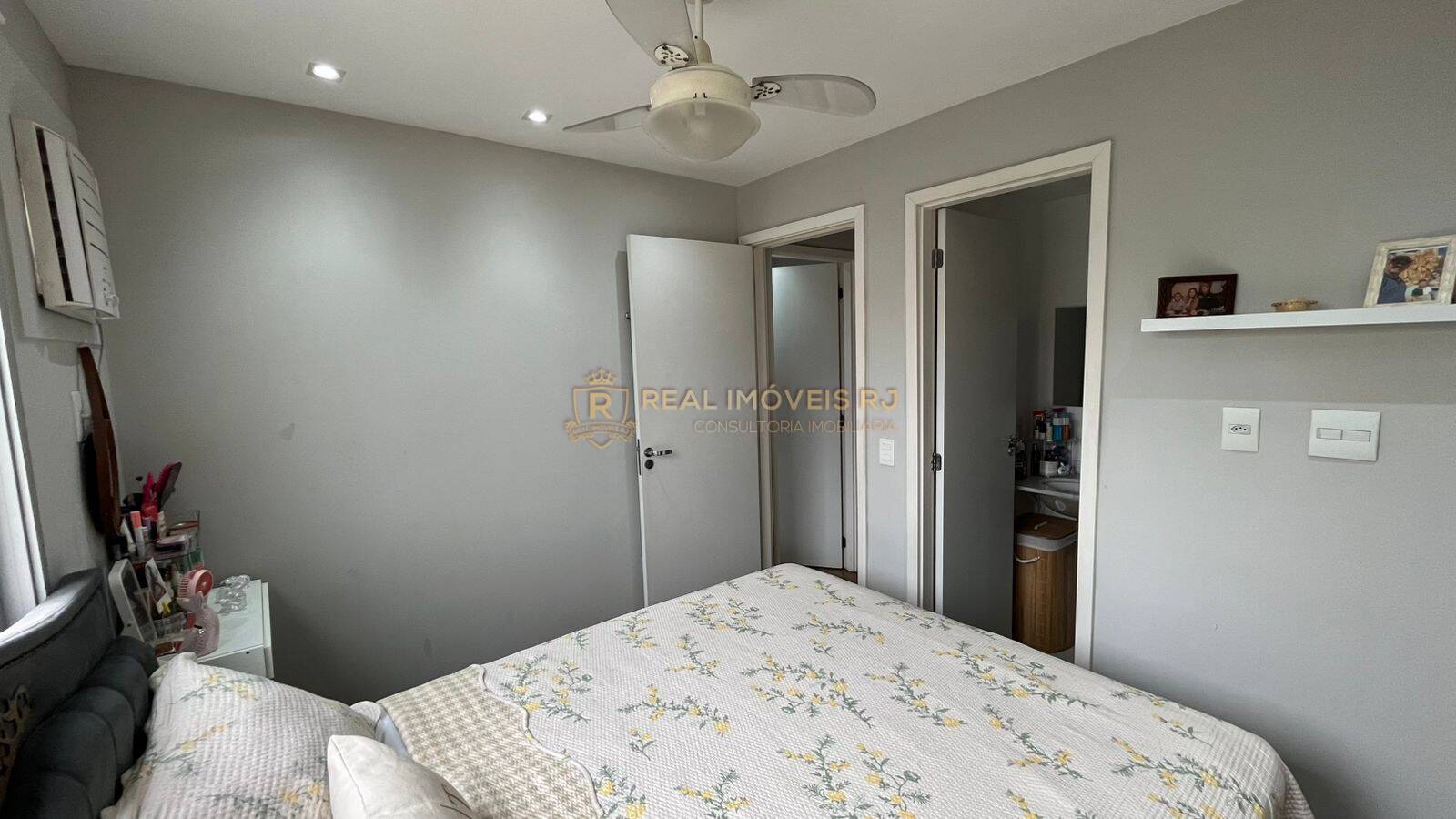 Apartamento, 3 quartos, 76 m² - Foto 13