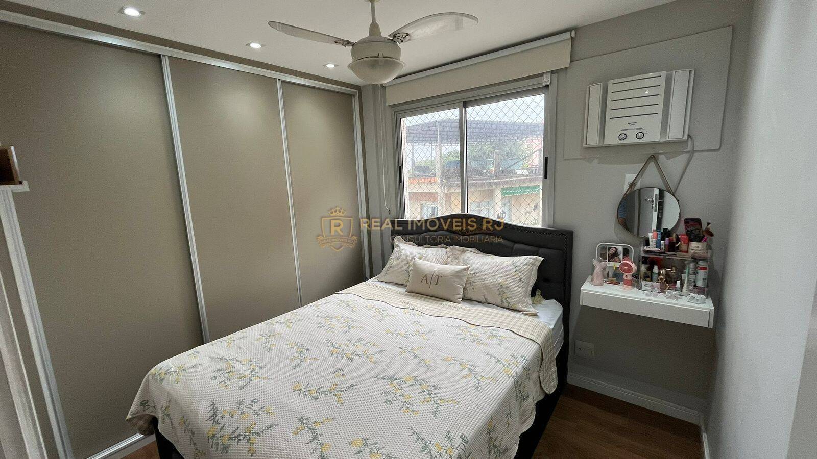 Apartamento, 3 quartos, 76 m² - Foto 14