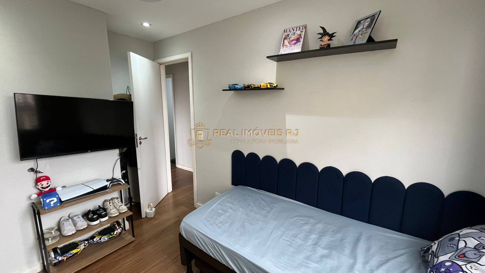 Apartamento, 3 quartos, 76 m² - Foto 15