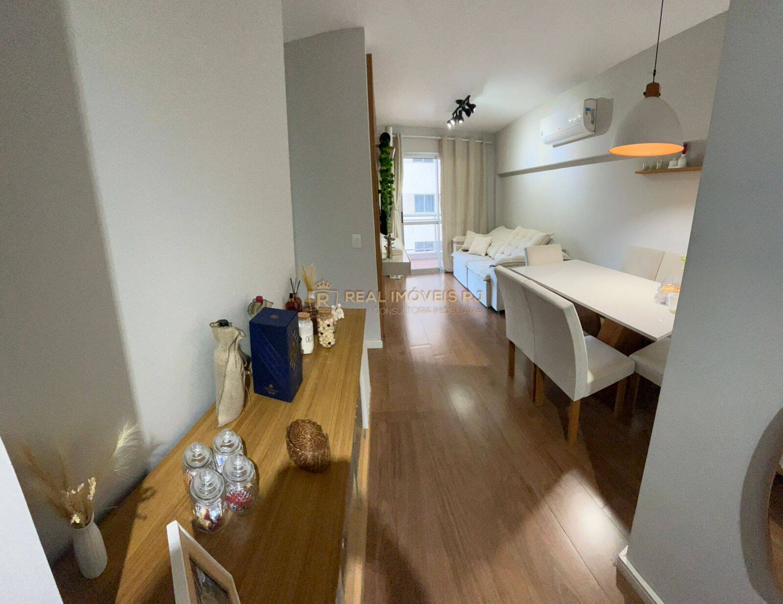 Apartamento, 3 quartos, 76 m² - Foto 18