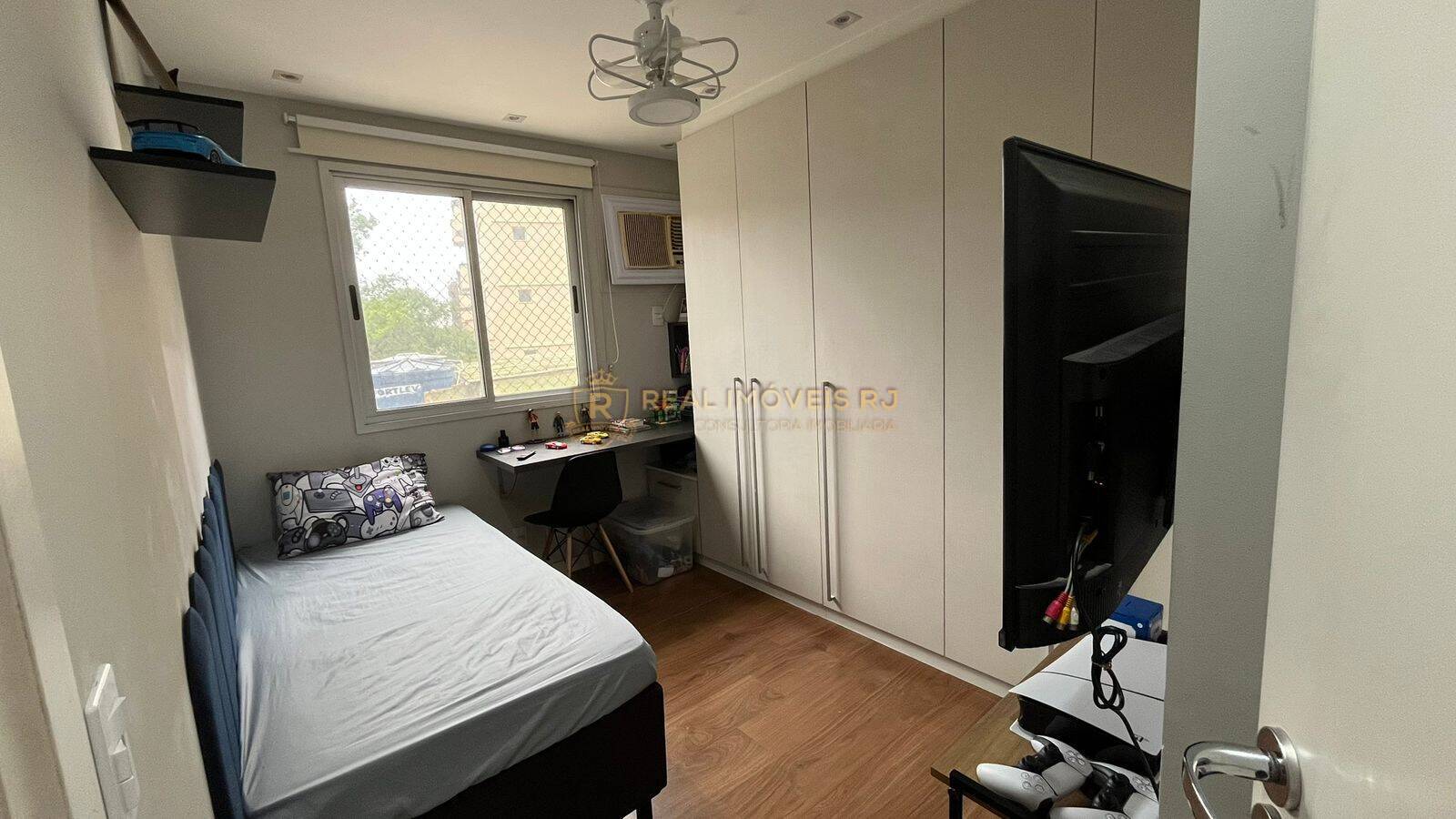 Apartamento, 3 quartos, 76 m² - Foto 17
