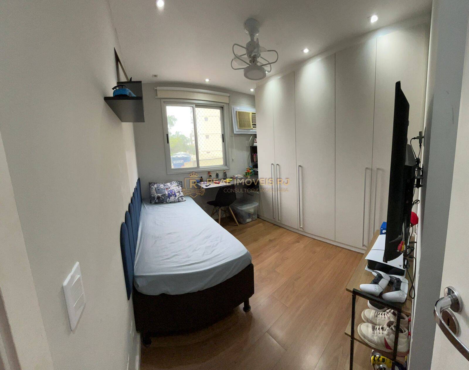 Apartamento, 3 quartos, 76 m² - Foto 16