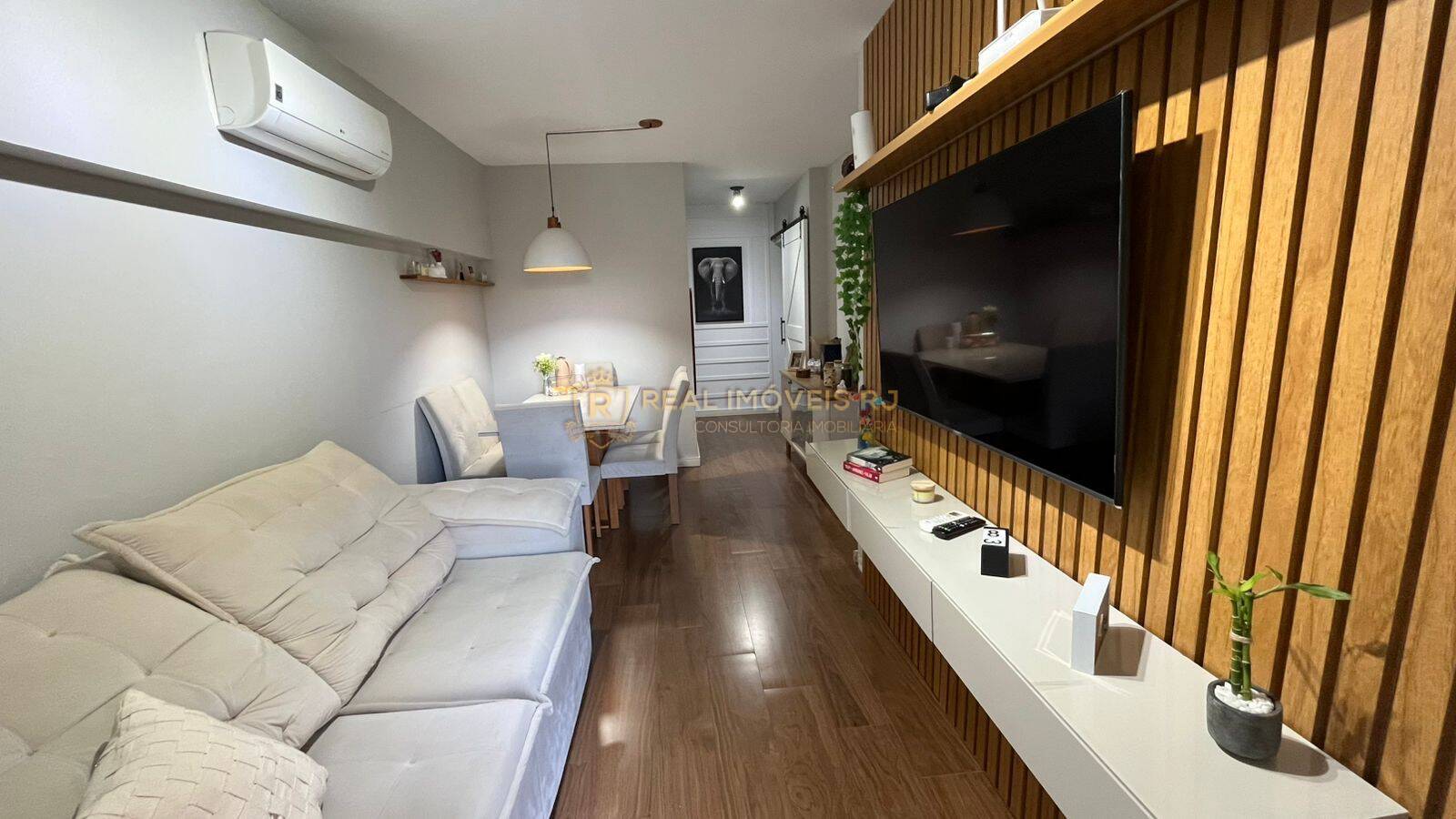 Apartamento, 3 quartos, 76 m² - Foto 19