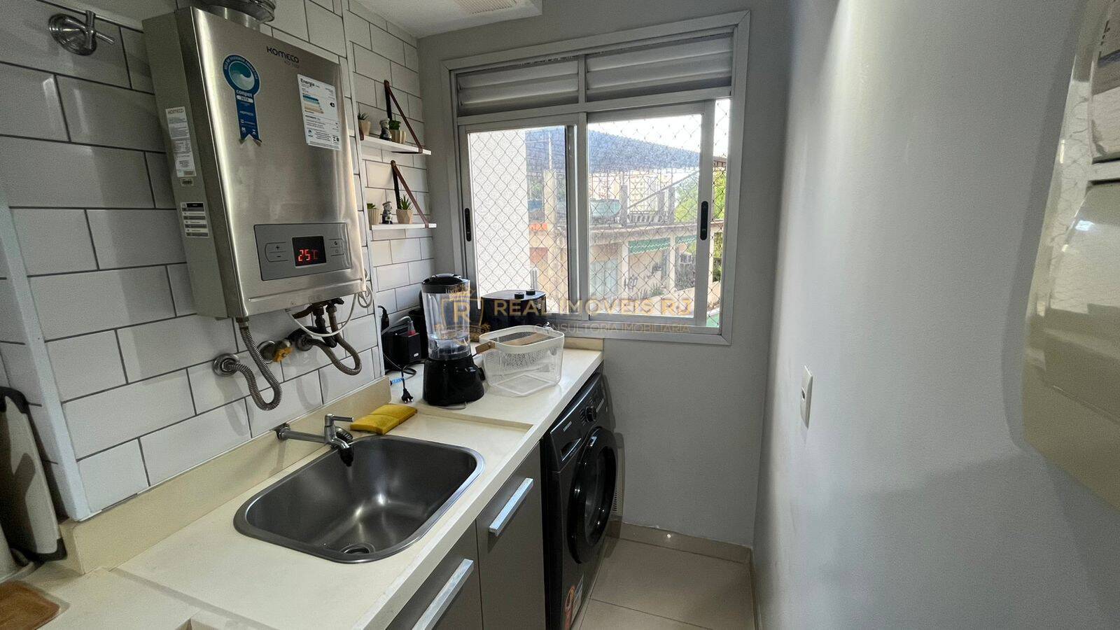 Apartamento, 3 quartos, 76 m² - Foto 20