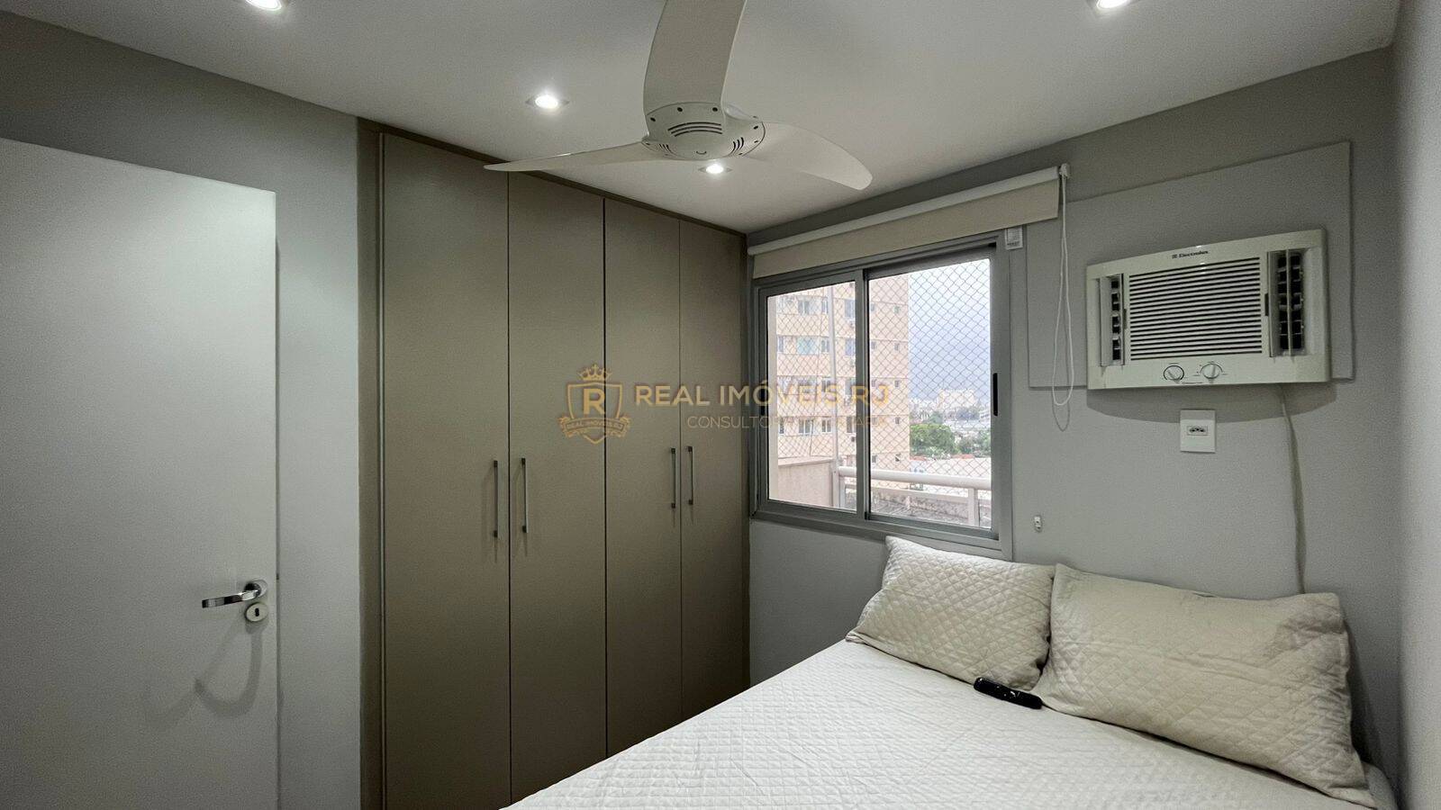Apartamento, 3 quartos, 76 m² - Foto 21