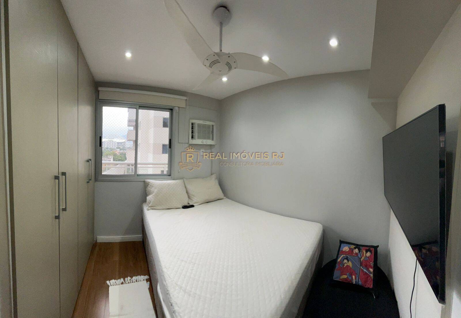Apartamento, 3 quartos, 76 m² - Foto 22