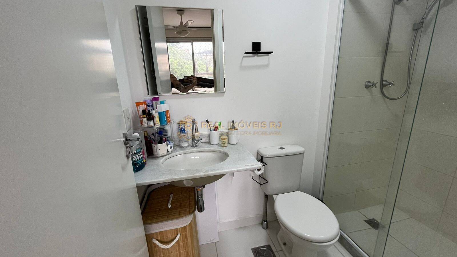 Apartamento, 3 quartos, 76 m² - Foto 26