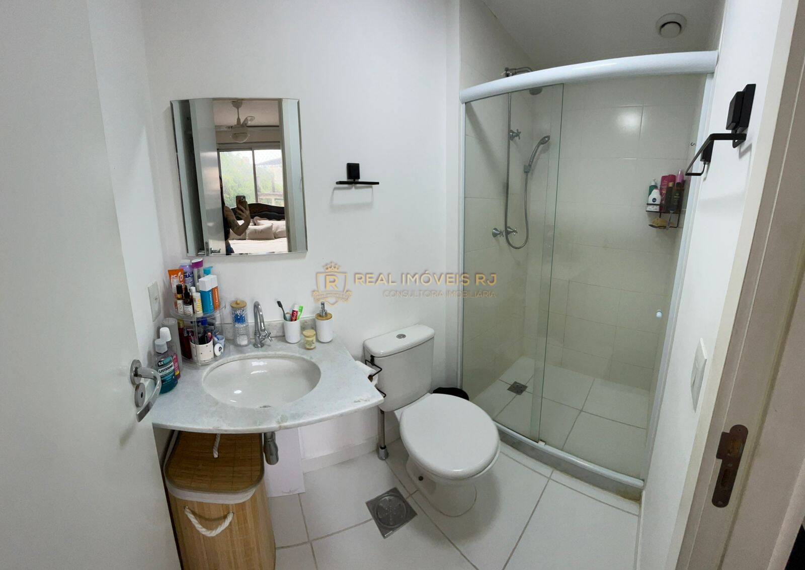 Apartamento, 3 quartos, 76 m² - Foto 25