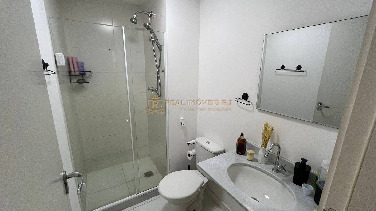 Apartamento, 3 quartos, 76 m² - Foto 29
