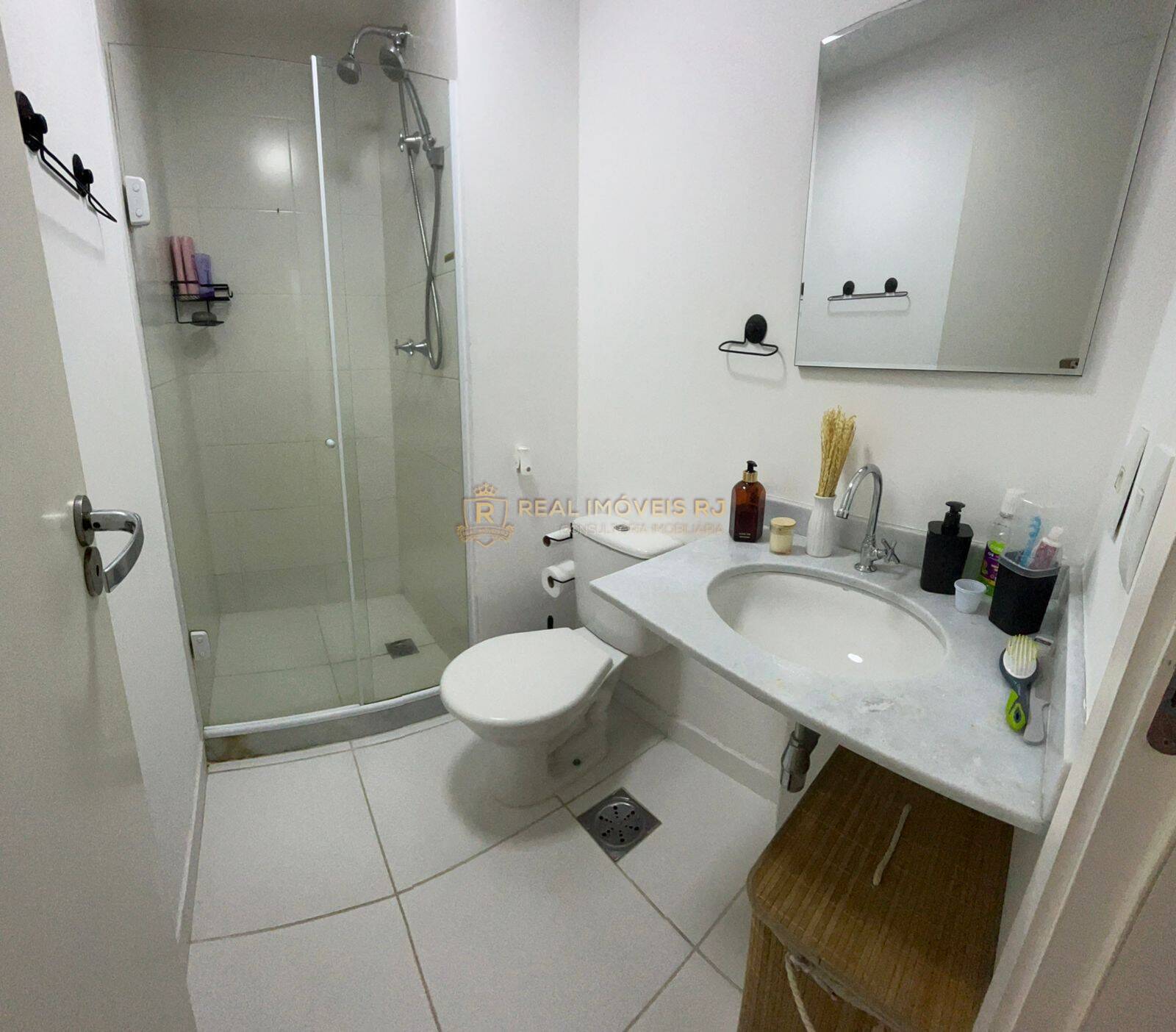 Apartamento, 3 quartos, 76 m² - Foto 28