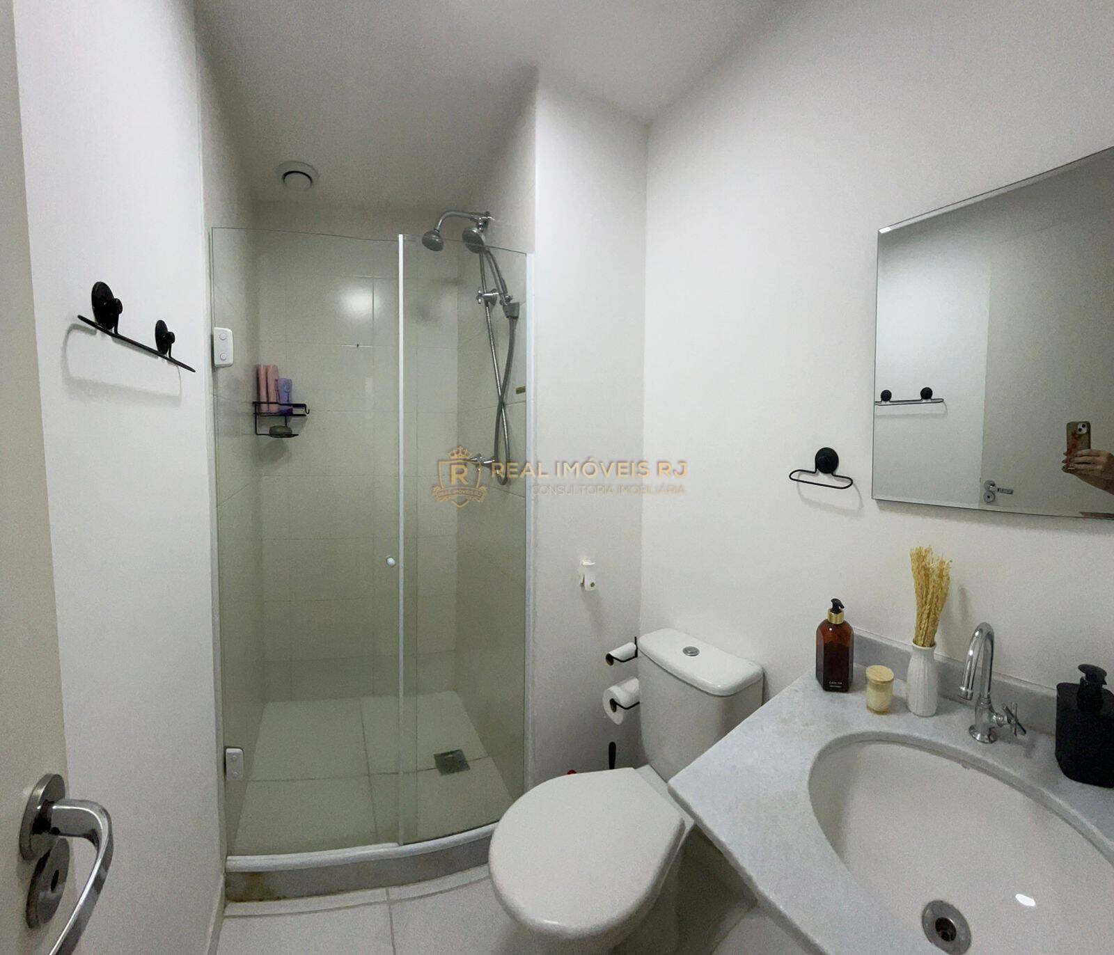 Apartamento, 3 quartos, 76 m² - Foto 30
