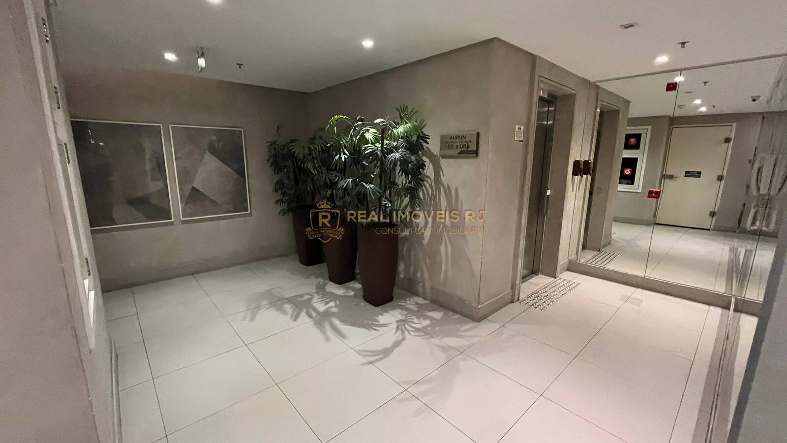 Apartamento, 3 quartos, 76 m² - Foto 31
