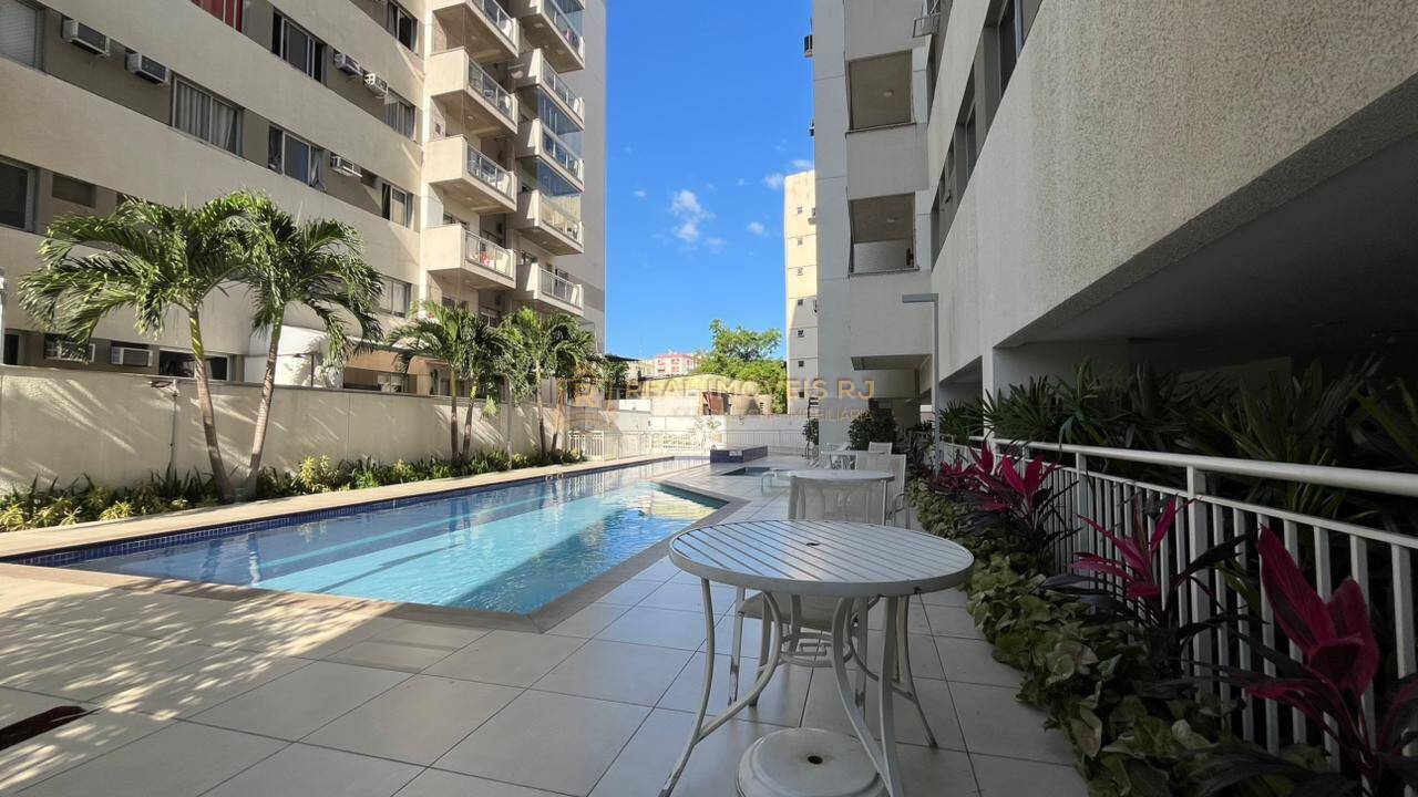 Apartamento, 3 quartos, 76 m² - Foto 33