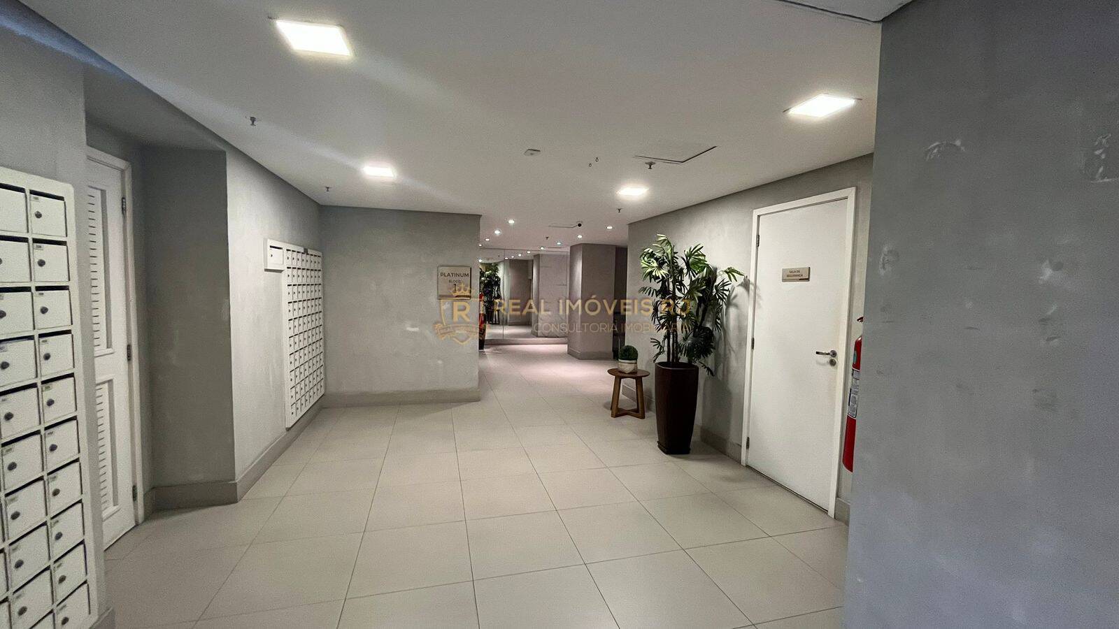 Apartamento, 3 quartos, 76 m² - Foto 32